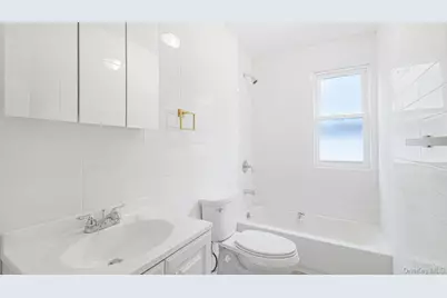 5618 Sylvan Avenue, Bronx, NY 10471 - Photo 21