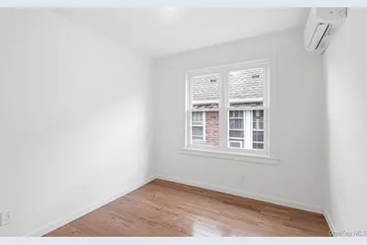 5618 Sylvan Avenue, Bronx, NY 10471 - Photo 15