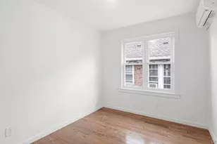 5618 Sylvan Ave, Bronx, NY 10471 - Photo 15