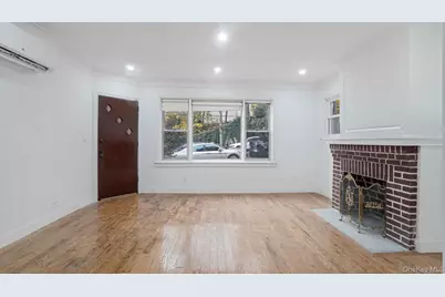 5618 Sylvan Avenue, Bronx, NY 10471 - Photo 9