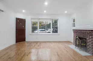 5618 Sylvan Ave, Bronx, NY 10471 - Photo 9