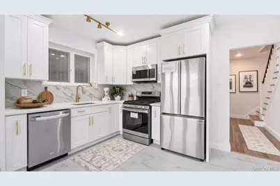 5618 Sylvan Avenue, Bronx, NY 10471 - Photo 3