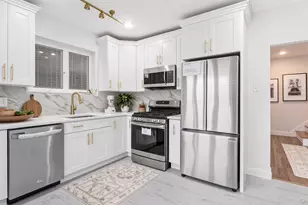 5618 Sylvan Ave, Bronx, NY 10471 - Photo 3