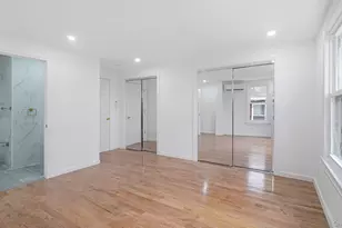 5618 Sylvan Ave, Bronx, NY 10471 - Photo 17