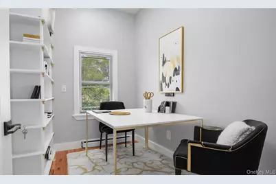 506 E 183rd Street, Bronx, NY 10458 - Photo 5