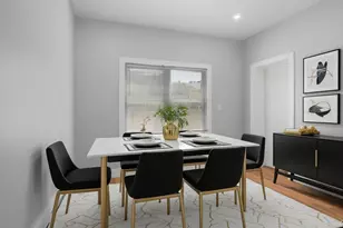 506 E 183rd St, Bronx, NY 10458 - Photo 3