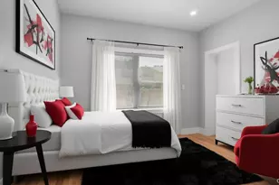 506 E 183rd St, Bronx, NY 10458 - Photo 7