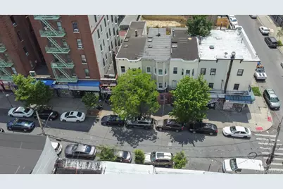 506 E 183rd Street, Bronx, NY 10458 - Photo 1