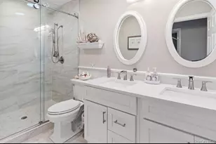 5 Juniper Ln, Southampton, NY 11968 - Photo 11