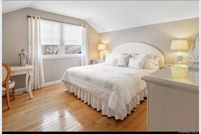 5 Juniper Lane, Southampton, NY 11968 - Photo 17