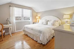 5 Juniper Ln, Southampton, NY 11968 - Photo 17