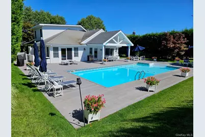 5 Juniper Lane, Southampton, NY 11968 - Photo 3
