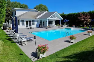 5 Juniper Ln, Southampton, NY 11968 - Photo 3