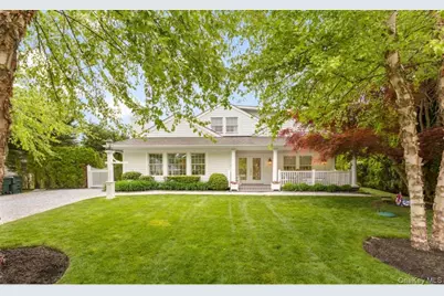 5 Juniper Lane, Southampton, NY 11968 - Photo 1
