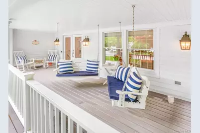 5 Juniper Lane, Southampton, NY 11968 - Photo 5