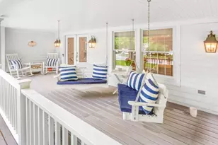 5 Juniper Ln, Southampton, NY 11968 - Photo 5