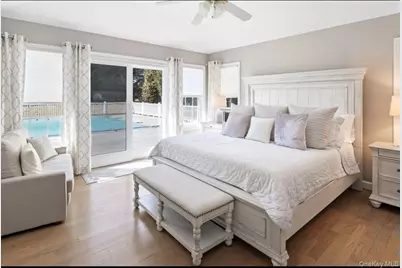 5 Juniper Lane, Southampton, NY 11968 - Photo 13