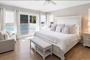 5 Juniper Ln, Southampton, NY 11968 - Photo 13