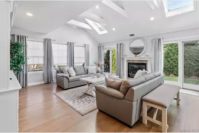 5 Juniper Lane, Southampton, NY 11968 - Photo 7