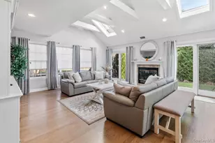 5 Juniper Ln, Southampton, NY 11968 - Photo 7