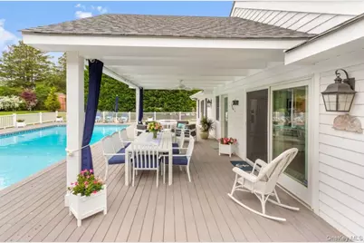 5 Juniper Lane, Southampton, NY 11968 - Photo 19