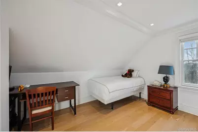 30 Club Lane, Remsenburg, NY 11960 - Photo 15