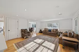 30 Club Ln, Remsenburg, NY 11960 - Photo 7