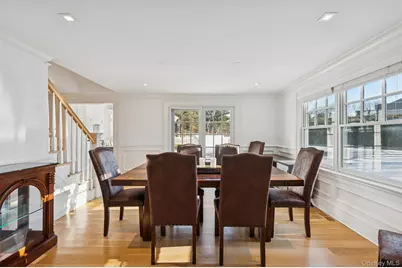 30 Club Lane, Remsenburg, NY 11960 - Photo 5