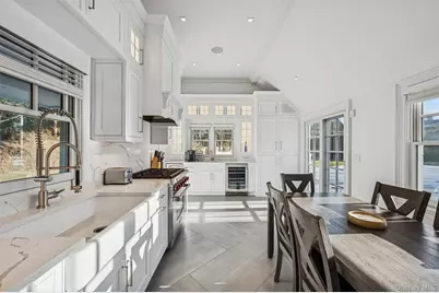 30 Club Lane, Remsenburg, NY 11960 - Photo 3