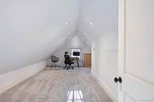 30 Club Ln, Remsenburg, NY 11960 - Photo 17