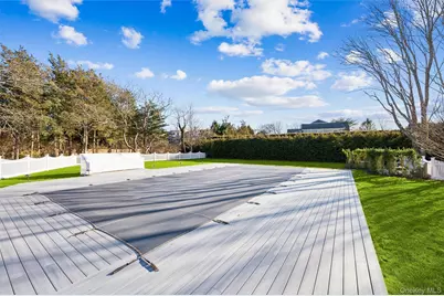 30 Club Lane, Remsenburg, NY 11960 - Photo 19