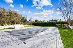 30 Club Ln, Remsenburg, NY 11960 - Photo 19