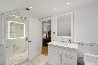 30 Club Lane, Remsenburg, NY 11960 - Photo 13