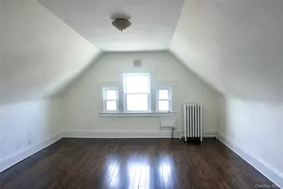 55 Vernon Avenue #2, Rockville Centre, NY 11570 - Photo 17