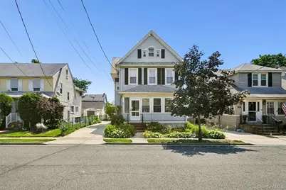 55 Vernon Avenue #2, Rockville Centre, NY 11570 - Photo 1