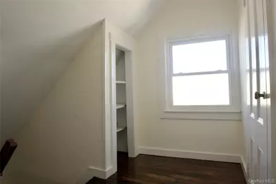 55 Vernon Avenue #2, Rockville Centre, NY 11570 - Photo 15