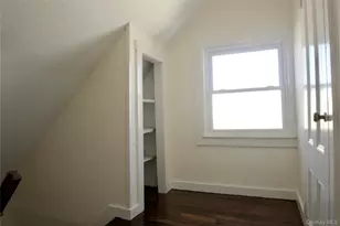 55 Vernon Ave, Rockville Centre, NY 11570 - Photo 15