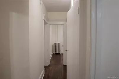 55 Vernon Avenue #2, Rockville Centre, NY 11570 - Photo 7