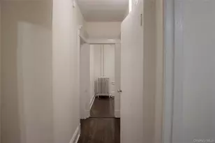 55 Vernon Ave, Rockville Centre, NY 11570 - Photo 7