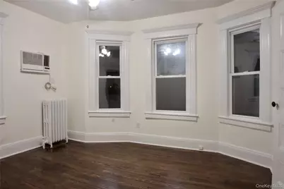 55 Vernon Avenue #2, Rockville Centre, NY 11570 - Photo 9