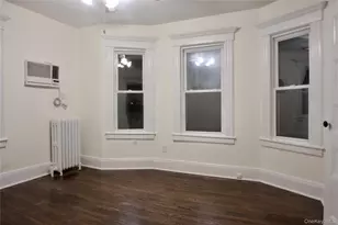 55 Vernon Ave, Rockville Centre, NY 11570 - Photo 9