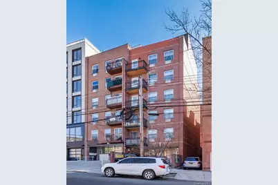 13806 35th Avenue, Flushing, NY 11354 - Photo 1