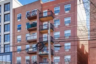 138-06 35th Ave, Flushing, NY 11354 - Photo 1