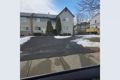 103-105 Bates Drive, Monsey, NY 10952 - Photo 1