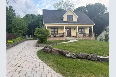 23 Swezey Place, Monroe, NY 10950 - Photo 1