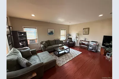 23 Swezey Place, Monroe, NY 10950 - Photo 13