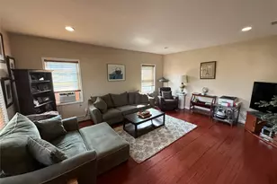 23 Swezey Pl, Monroe, NY 10950 - Photo 13