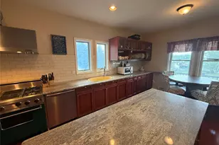 23 Swezey Pl, Monroe, NY 10950 - Photo 9