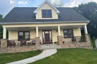 23 Swezey Pl, Monroe, NY 10950 - Photo 27