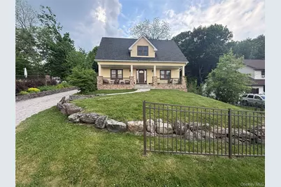 23 Swezey Place, Monroe, NY 10950 - Photo 29